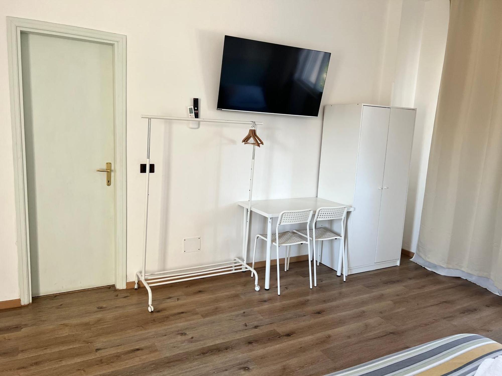 Villa Come A Casa Tua Бари Экстерьер фото